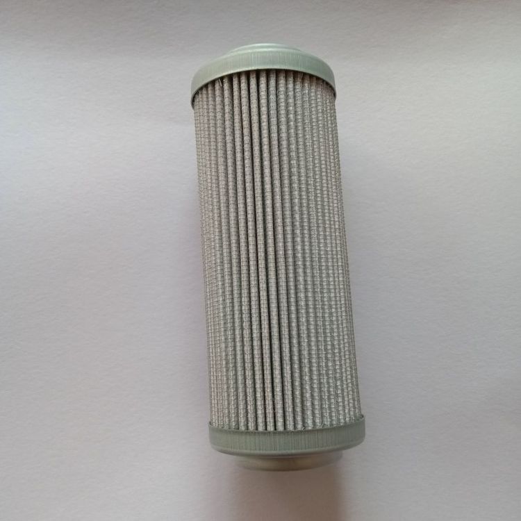 Replacement HYDAC Air Compressor Hydraulic Oil Filter Element