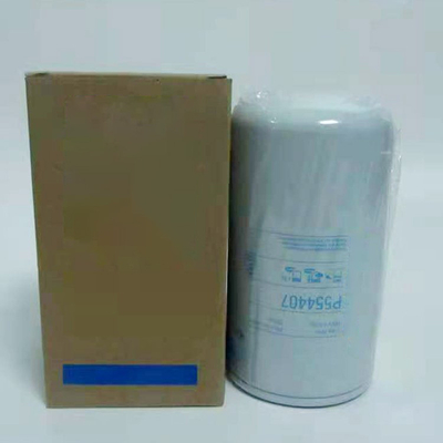 Replacement Jcb Oil Filter Buy Oil Filter Jcb Filter Jcb