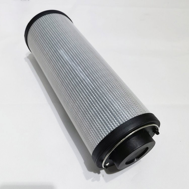 Replacement Hydac Hydraulic Filter R Bn Buy Hydraulic Filter