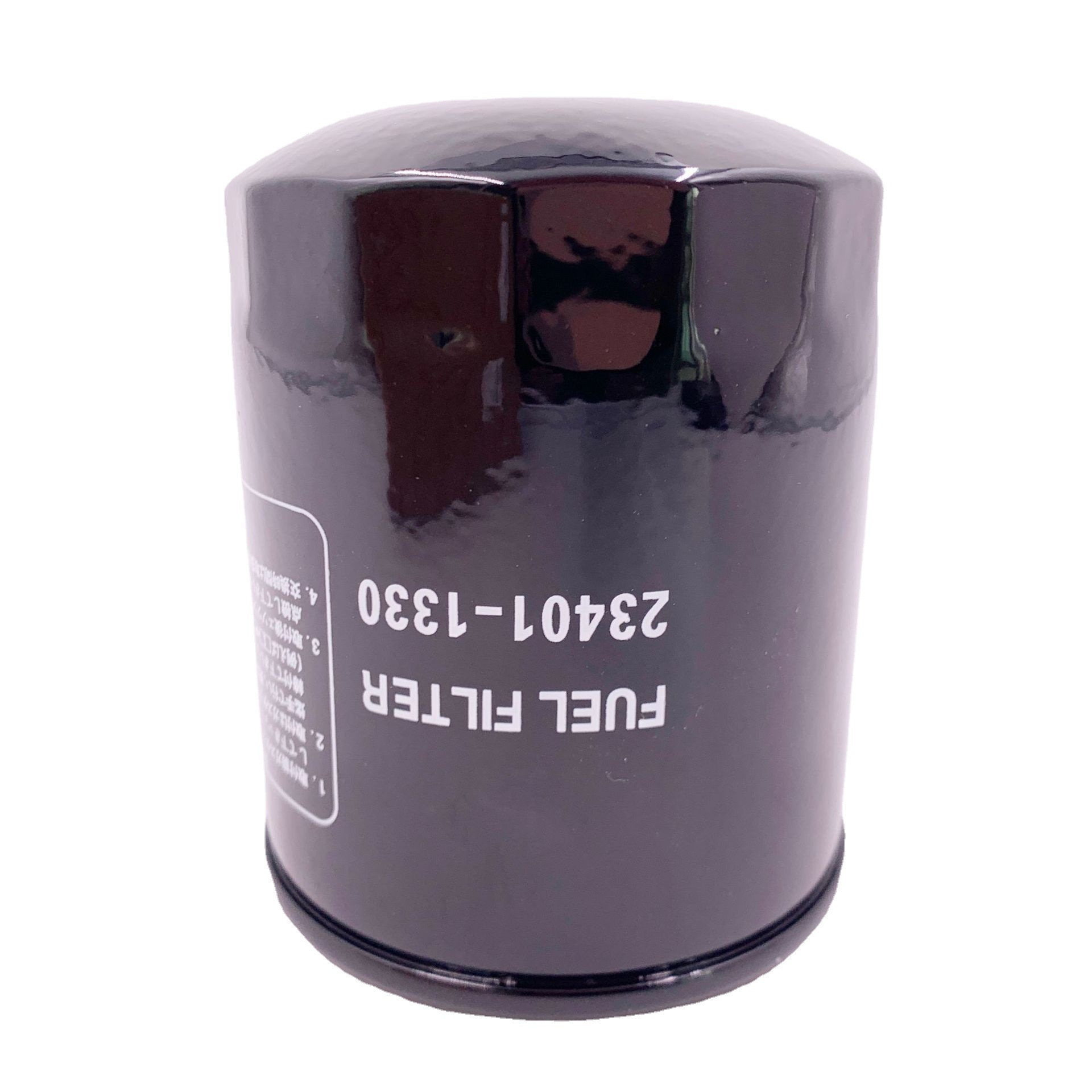 Replace Hino Engine Fuel Filter Element Buy Fuel Filter