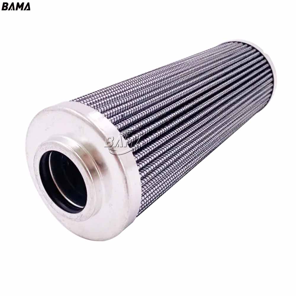 Replacement PALFINGER Hydraulic Pressure Filter Element EA2169 Buy Pressure Filter, PALFINGER