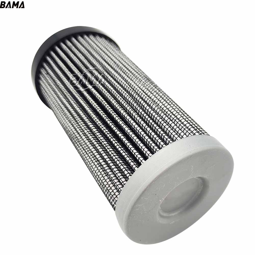 Replacement GRAINGER Hydraulic Oil Filter 5W721 Buy Hydraulic Oil