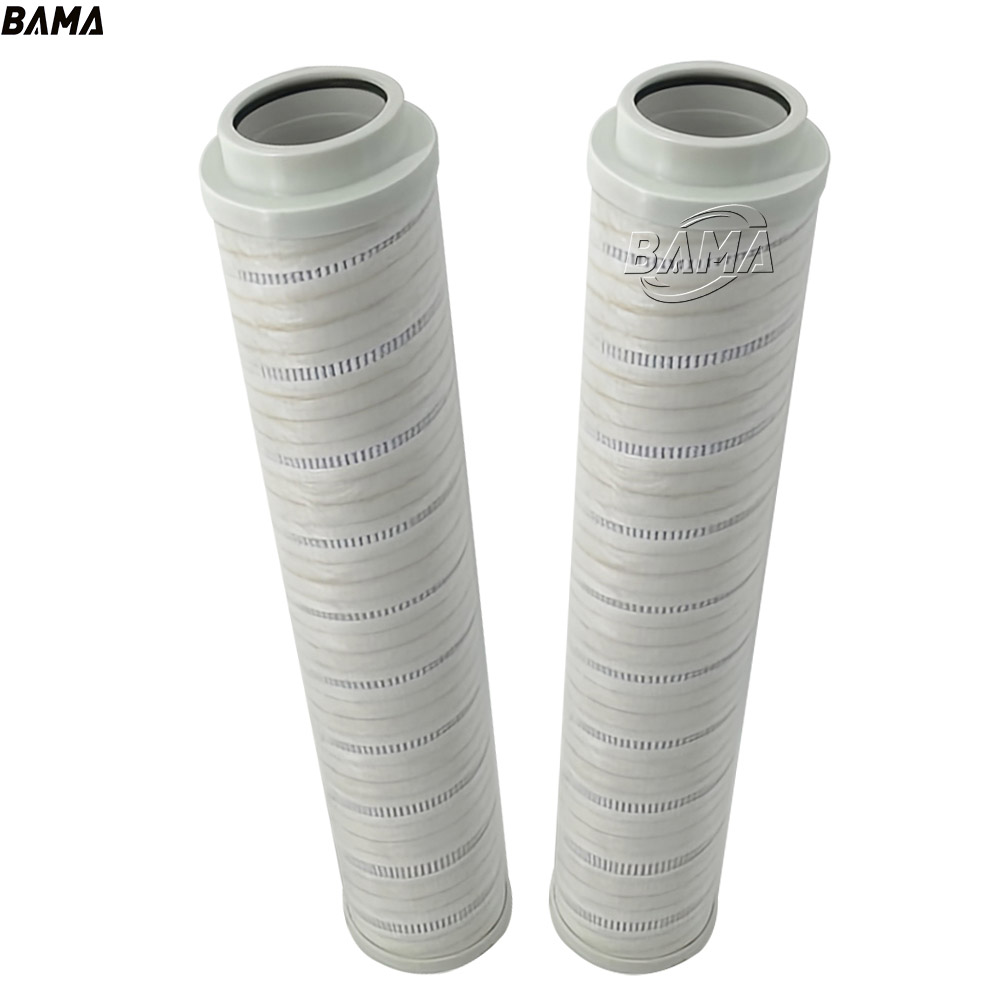 HC9104FKS8H Hydraulic Filter Suitable for Pall Replacement Element