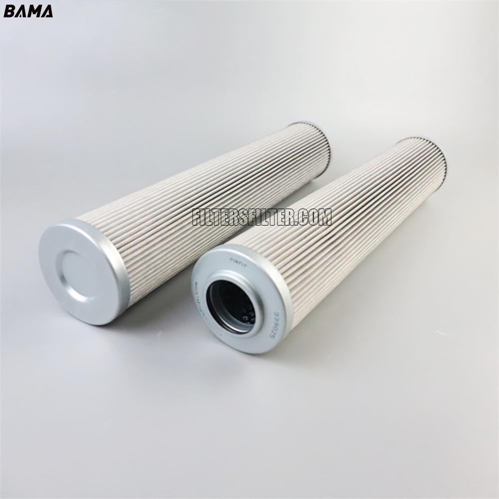 Replace EATON Industrial Filtration Element Hydraulic Filter Element