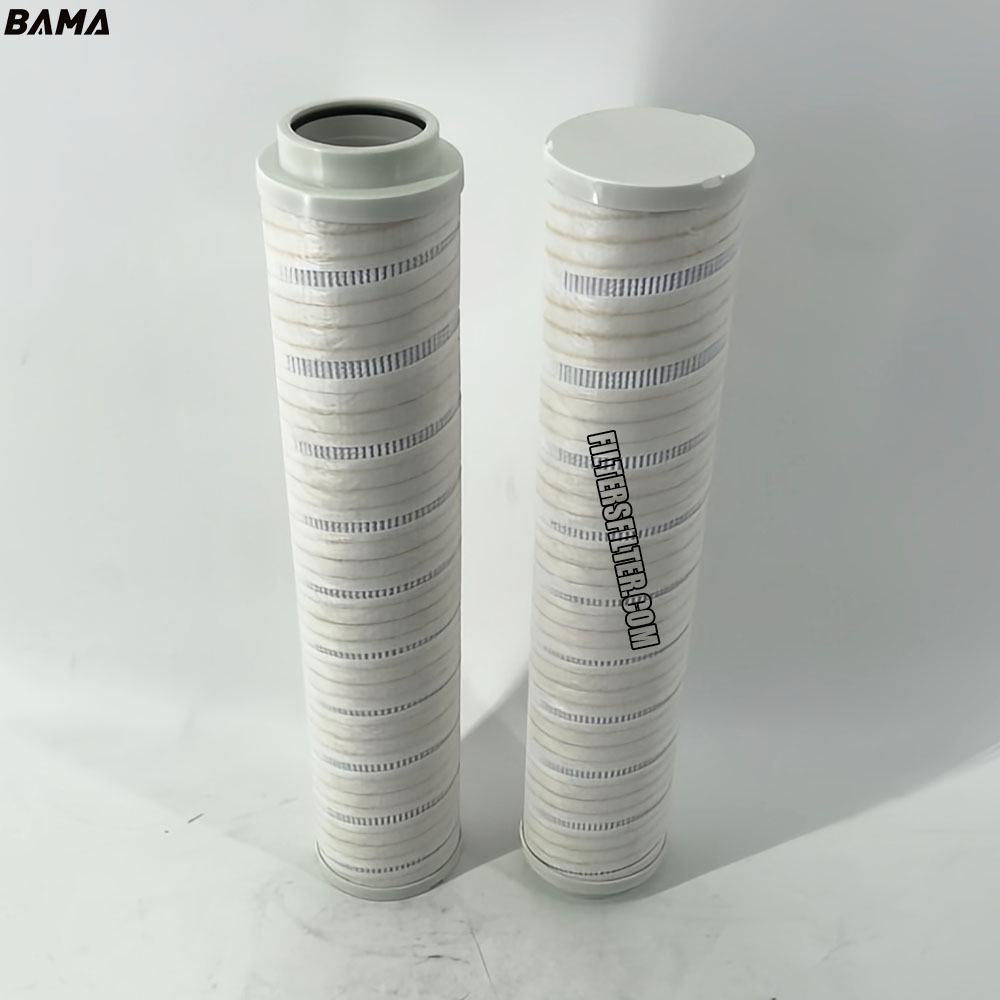 Hydraulic Filter Element HC9600FKP16H Suitable for Pall Replacement
