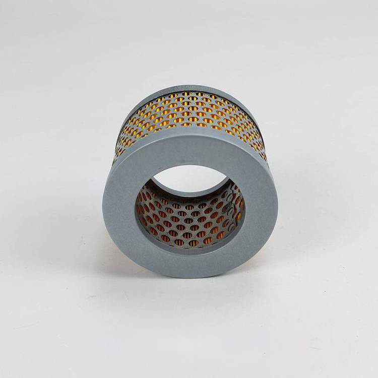 Replacement MANN air return Filter C11127 - Buy Air Filter, Mann filter ...