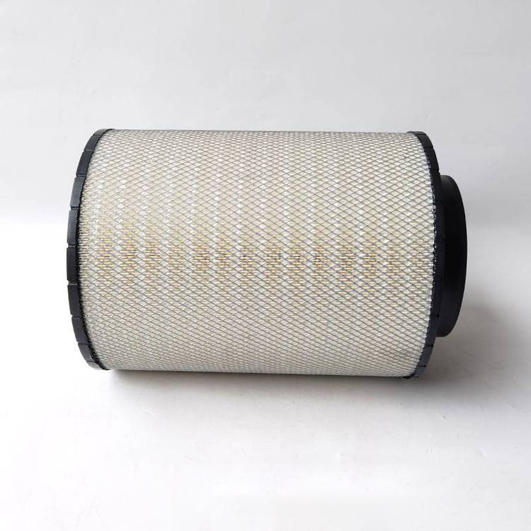 Replacement DETROIT DIESEL air filter 01809455802 Buy Air Filter