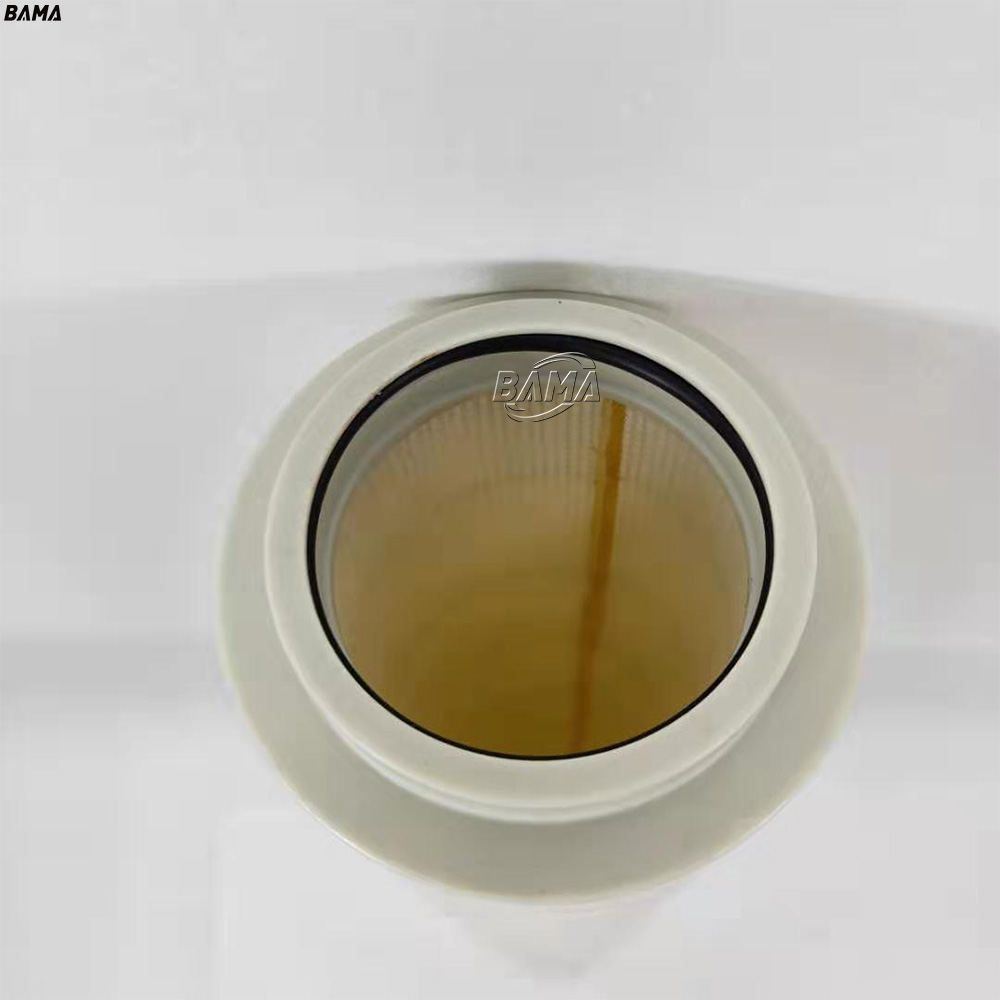 Replace PALL HC9400FRN13Z HC9400FRP13Z Lubricating Hydraulic Filter Element