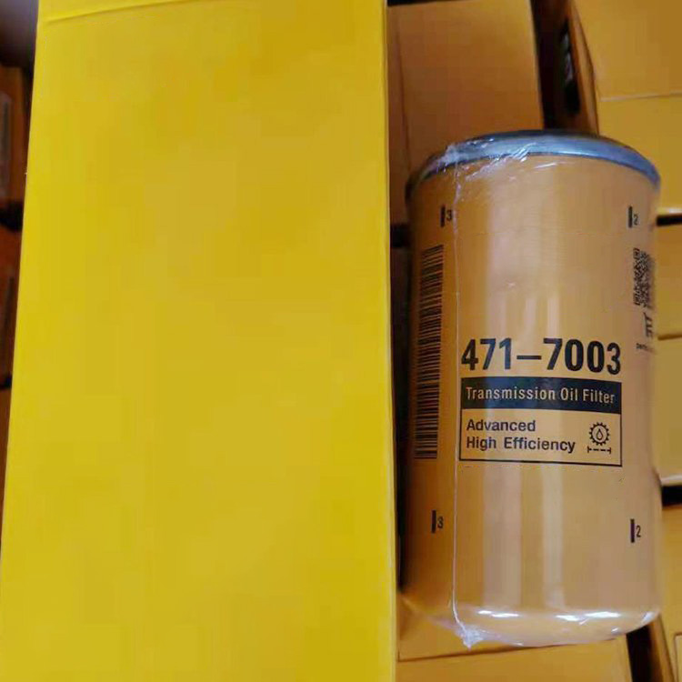 Replacement DONALDSON Hydraulic Filter P551324 Buy Hydraulic Filter