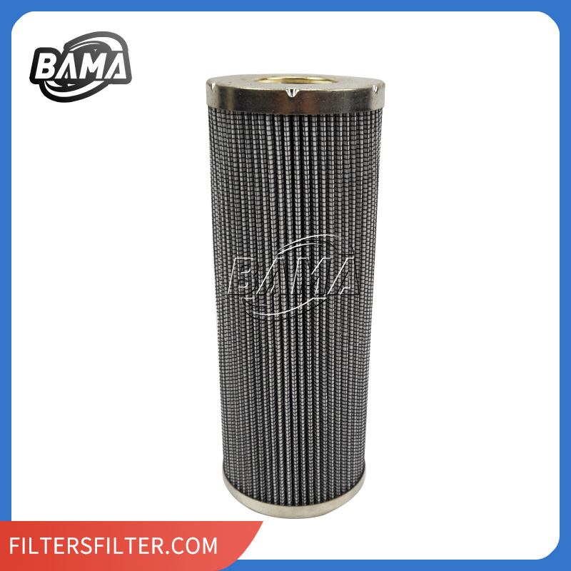 Replacement SCHWING Hydraulic Pressure Filter 21810