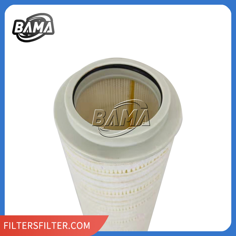 Replacement PALL Hydraulic Filter HC8904FAS39H HC8904FCS39H