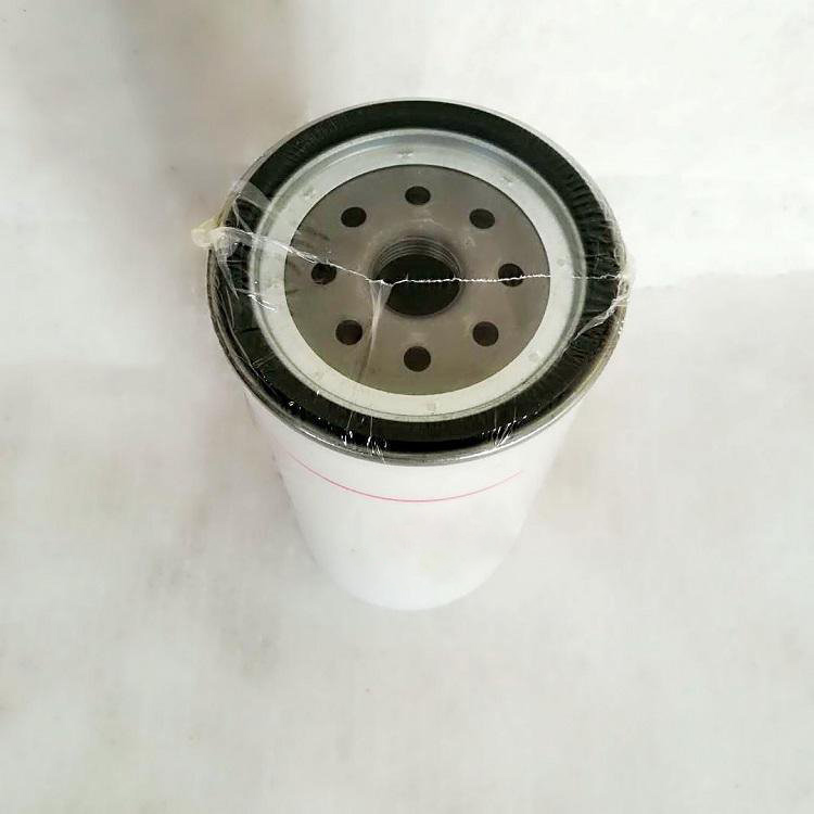 Replacement CASE Fuel Filter 3132428R2 Buy fuel filter, CASE Filter