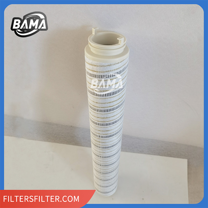 Replacement PALL Hydraulic Filter UE310AP20H UE310AP20Z Buy Hydraulic