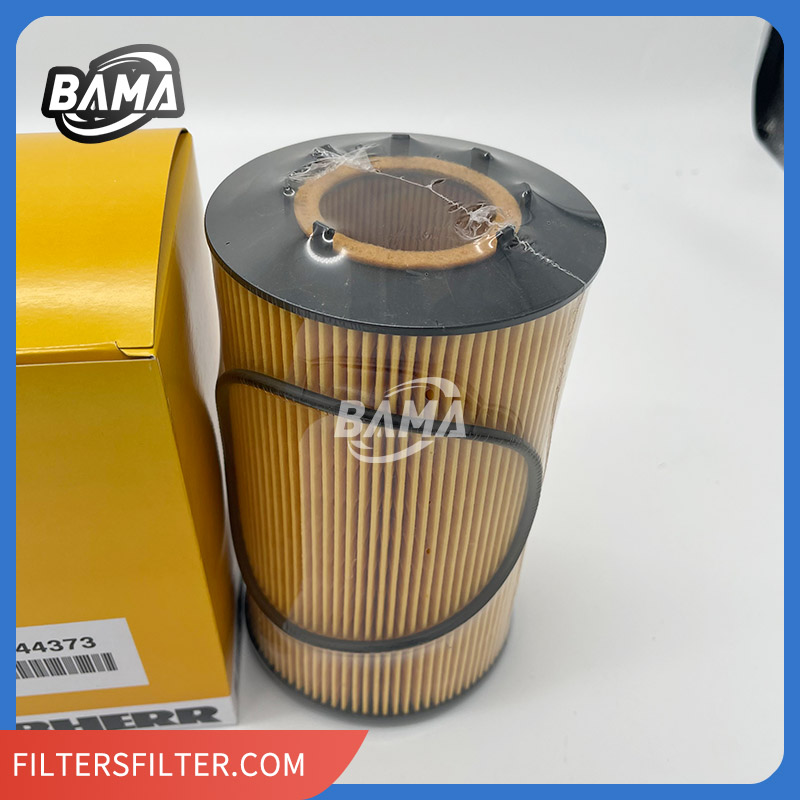 Replacement LIEBHERR Hydraulic Oil Filter 10044373 Buy Hydraulic Oil