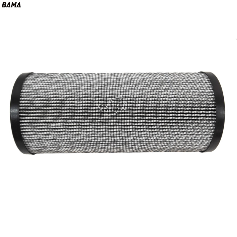 Replacement PARKER Hydraulic Filter Element 925774 