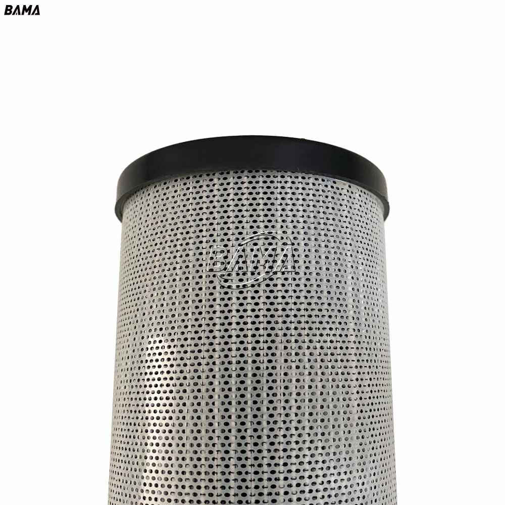 Replacement HYDAC Hydraulic Return Filter 1262921 Buy Hydraulic