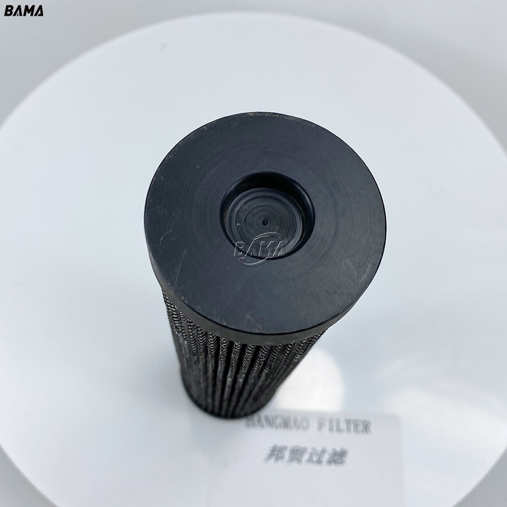 Replacement PARKER Hydraulic return line filter G04252 Buy Hydraulic