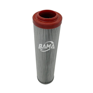 Factory supply OEM replacement hydraulic oil filter element D68804 made in china
