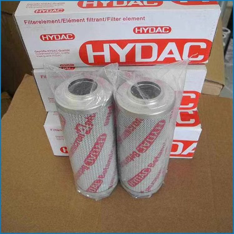 Replacement HYDAC Hydraulic oil filter element 0030D-
