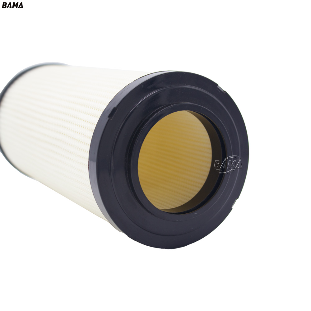 BAMA replacement WIX hydraulic filter element W80A808 hydraulic oil