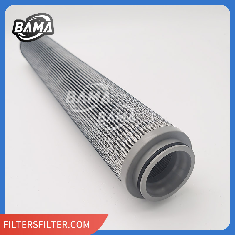 Replacement Hypro HP319L2012EB Hydraulic Oil Filter Element Buy