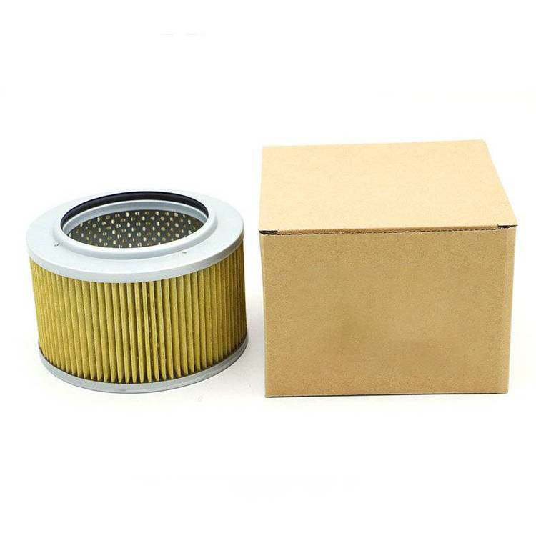 Replacement SANY Hydraulic oil suction filter 222100000235 Buy