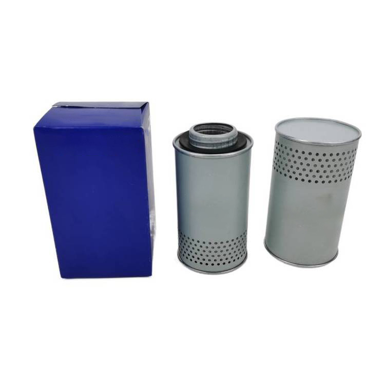 Replacement VOLVO crankcase breather filter 843736 Buy Crankcase