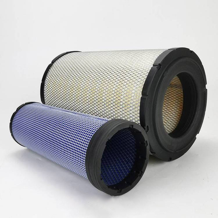 Replacement FLEETGUARD air Filter AF25414 Buy Air Filter, FLEETGUARD