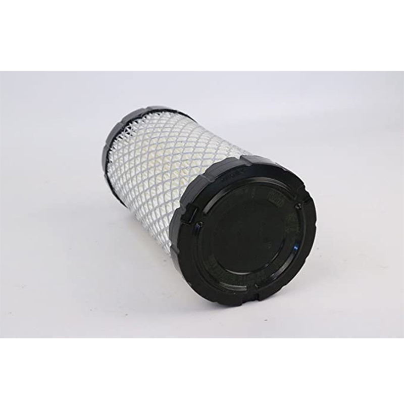 Replacement NEW HOLLAND air filter PM02P000063