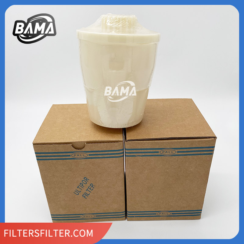 Replacement PALL Air Filter Element HC0293SEE5 Buy Air Filter Element