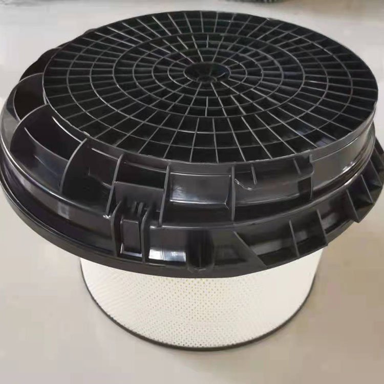 Replacement KNECHT Air Filter LX814 - Buy Air Filter, KNECHT Filter ...