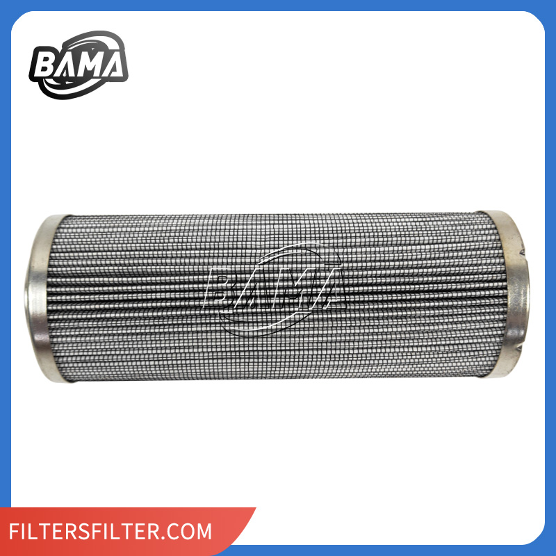 Replacement BOSCH REXROTH Hydraulic Pressure Filter R928016870