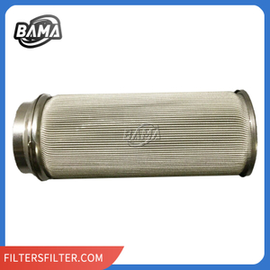 Replacement PALL Hydraulic Filter Element AC-2320E-125
