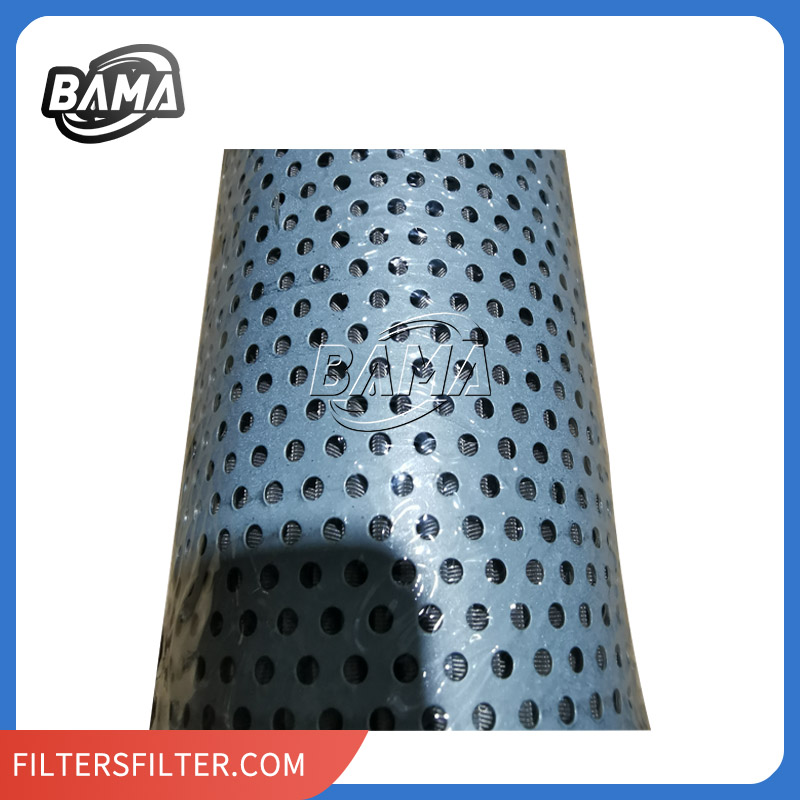Replacement MP FILTRI Hydraulic Suction Filter SF504M60 Buy Hydraulic
