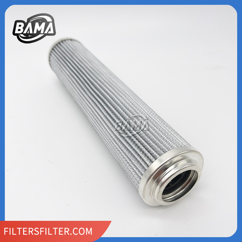 Replacement FILTER MART Hydraulic Pressure Filter F96008K25V