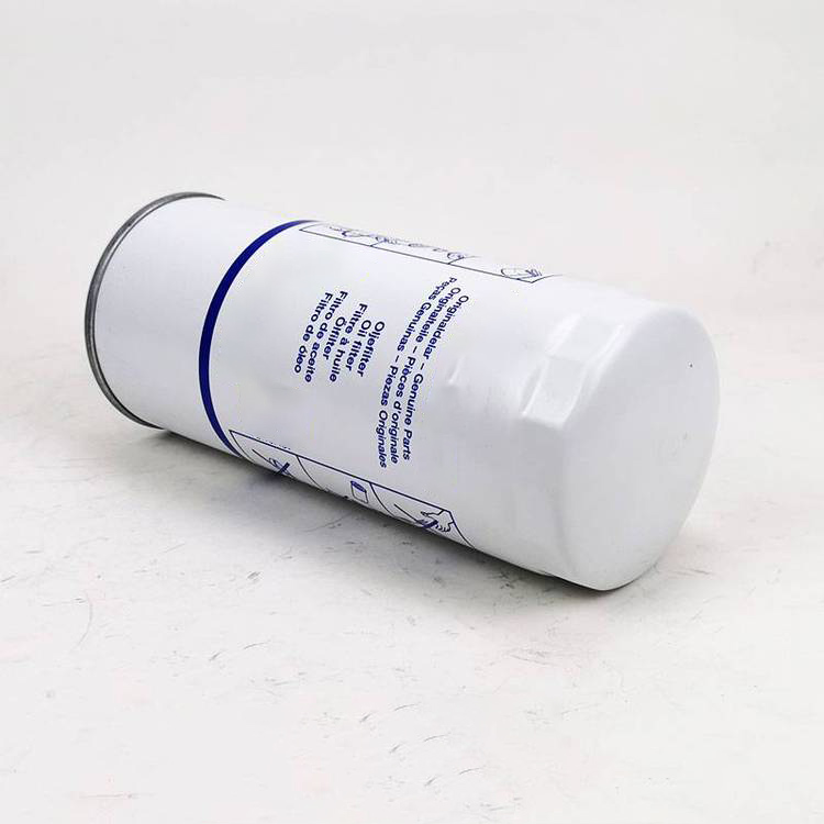 Replacement VERMEER Fuel Filter 102379001 - Buy fuel filter, VERMEER