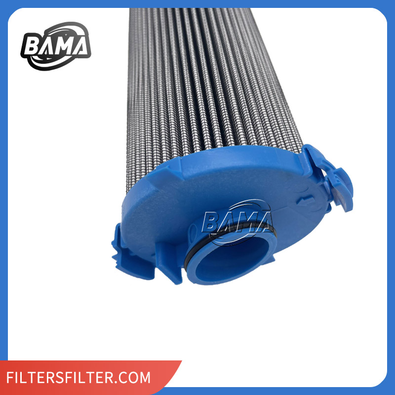 Replacement SANDVIK Hydraulic Filter Element BG00729292 Buy Hydraulic