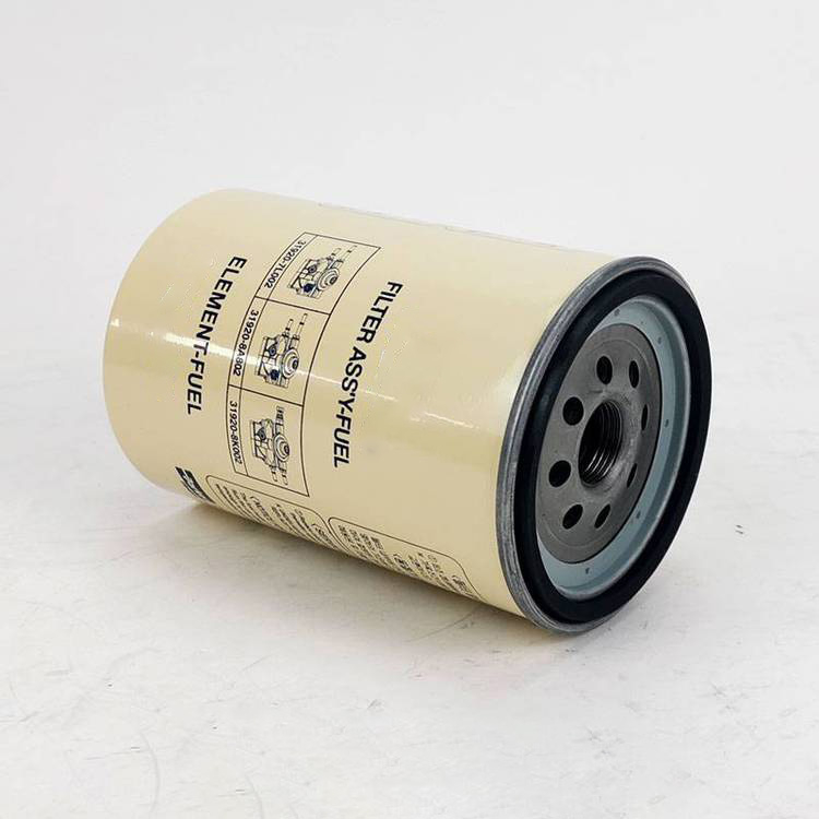 Replacement HYUNDAI Fuel Filter 11KA71000 Buy fuel filter, HYUNDAI