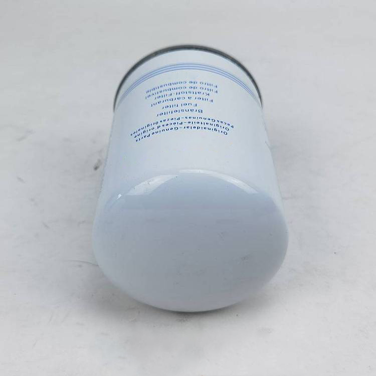 Replacement CATERPILLAR Fuel Filter 2876052 Buy fuel filter
