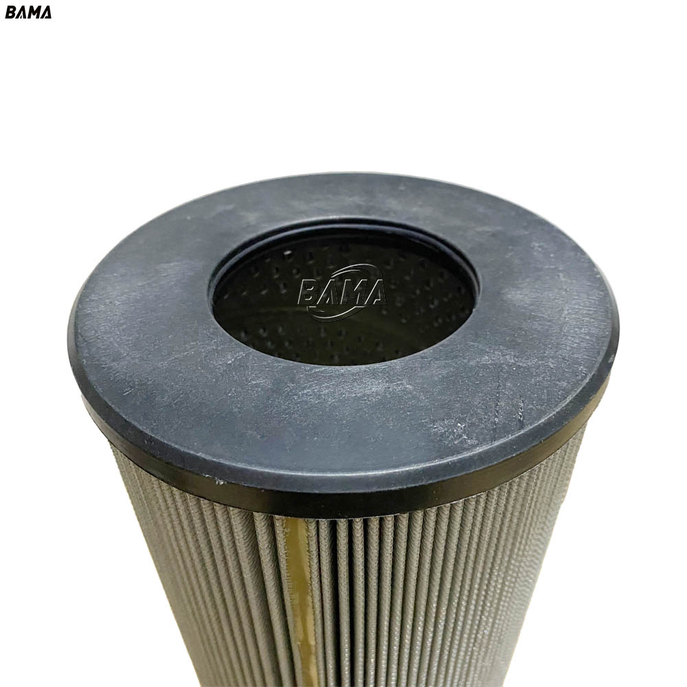 Replacement HYDAC Hydraulic return oil filter 0630RN006BNHC