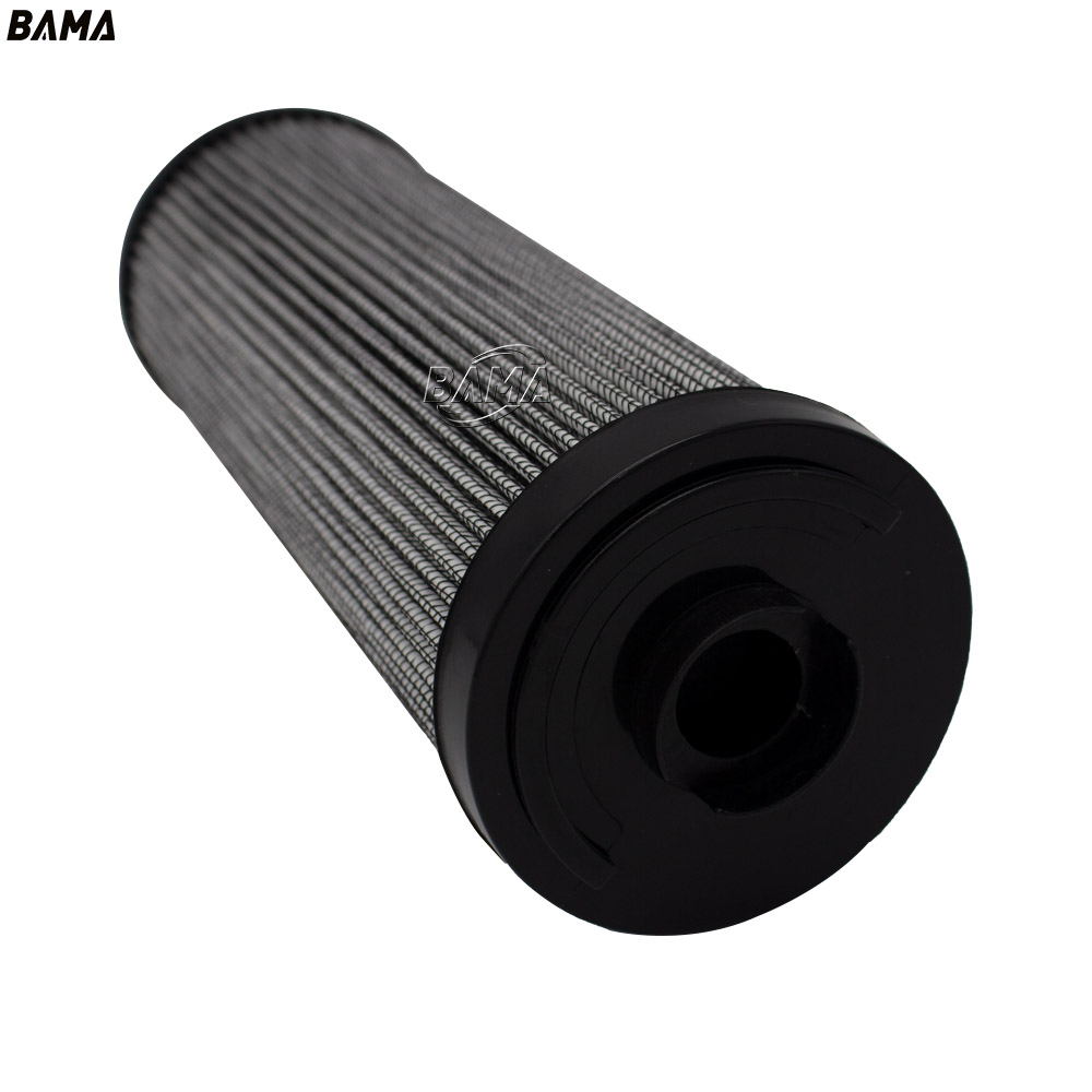 Replacement SOFIMA HYDRAULICS Hydraulic return filter RE30FV1