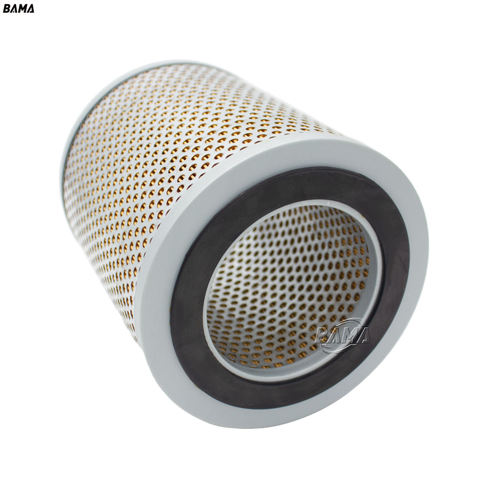 Industrial filtration equipment to replace hydraulic filter element MAMP19185
