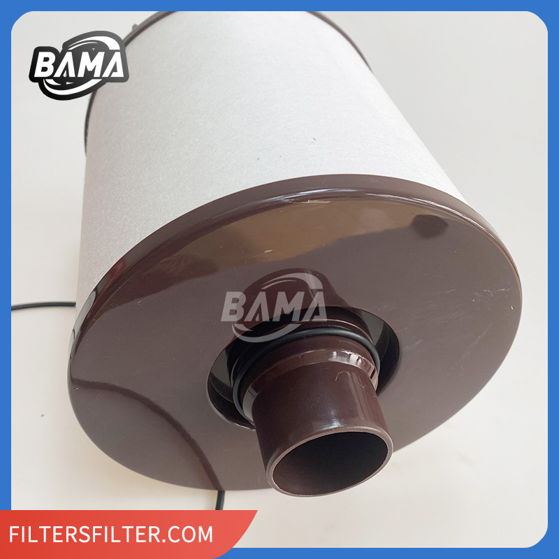 Replacement Racor CCV5522208 Crankcase Ventilation System Filter