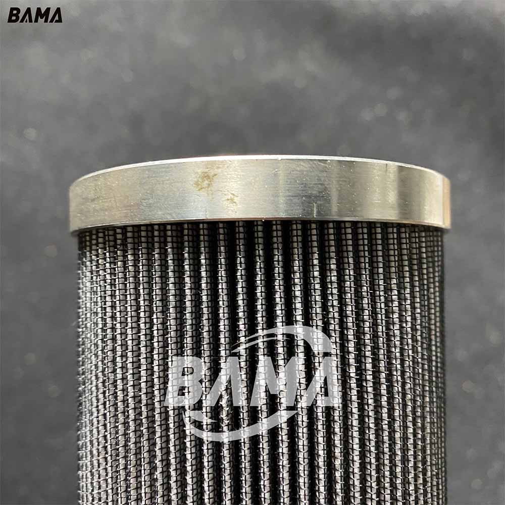 Replace PALL HC2236FRN6Z Hydraulic Oil Filter Element for Engineering Equipment