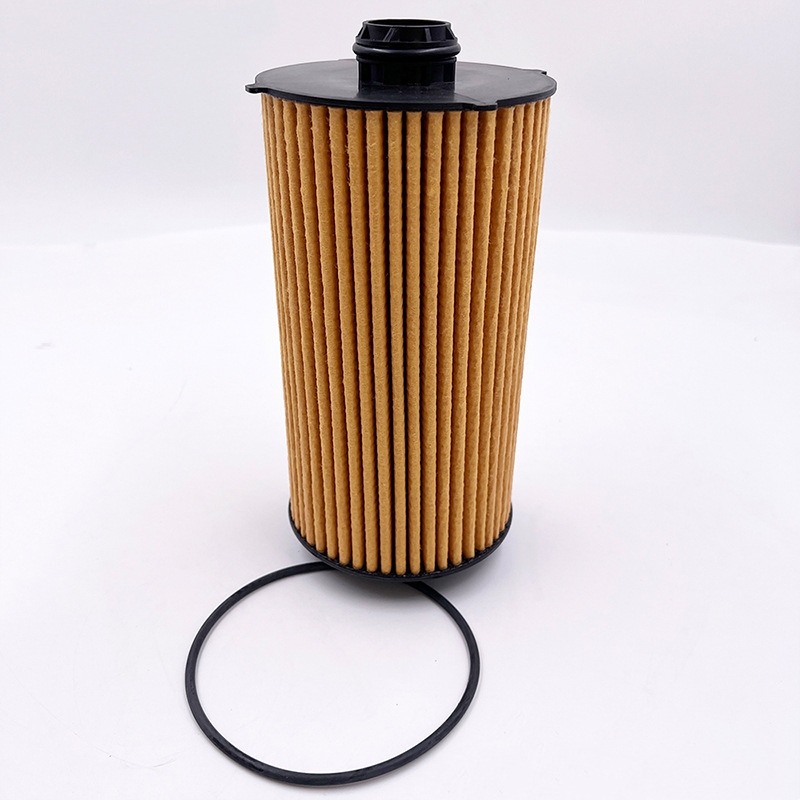 Replace NEW HOLLAND Tractor Oil Filter 5801415504 Buy Oil Filter