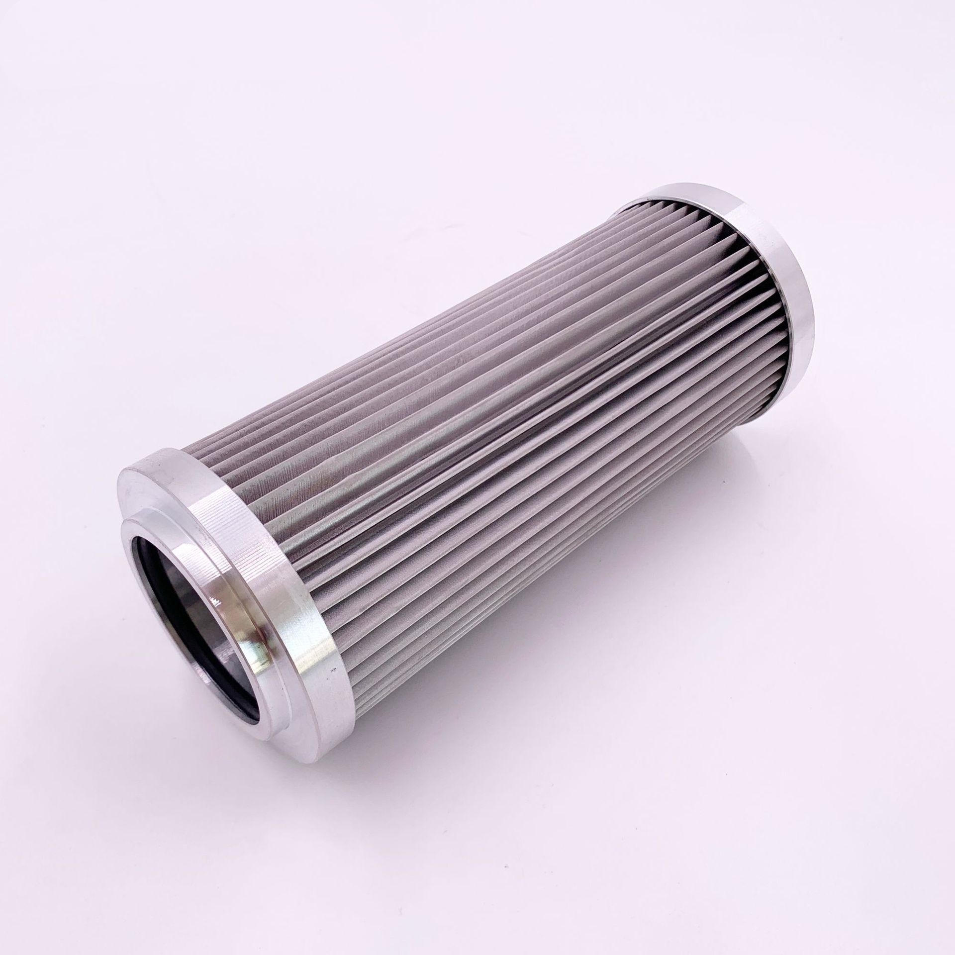 Replace High Quality Industrial Hydraulic Oil Filter 330M-20W - Buy ...