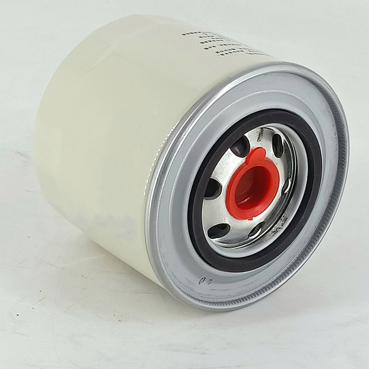 Replacement BENGBU Truck Oil Filter JX1008A Buy Oil Filter JX1008A