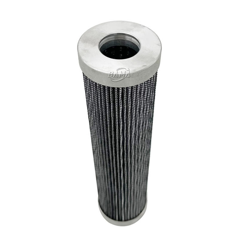 Replacement hydraulic pressure filter element PARKER 935193 lubricating system oil filter
