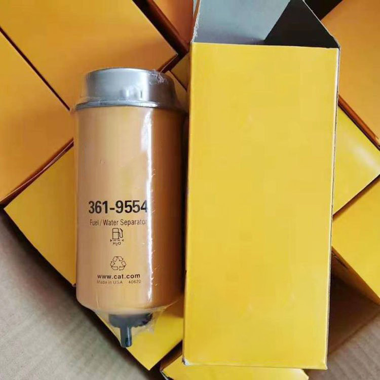 Replacement CATERPILLAR Hydraulic Filter 4T7948 - Buy Hydraulic Filter ...
