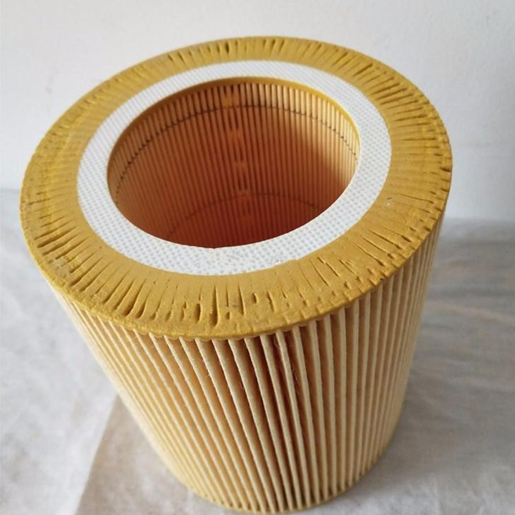 Replacement MANN Air Filter C630 - Buy Air Filter, MANN filter, MANN ...